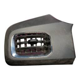 DIFUSOR AR INTERNO LADO ESQUERDO ONIX 2012/2013