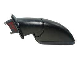 RETROVISOR ESQUERDO RANGER 2013 2014 A 2023 ELÉTRIO S/ PISCA