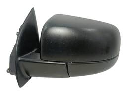 Retrovisor Esquerdo Ranger 2013 2014 a 2023 Elétrio S/ Pisca