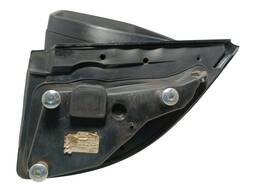 RETROVISOR ESQUERDO RANGER 2013 2014 A 2023 ELÉTRIO S/ PISCA