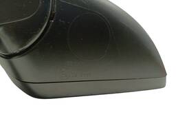 RETROVISOR ESQUERDO RANGER 2013 2014 A 2023 ELÉTRIO S/ PISCA