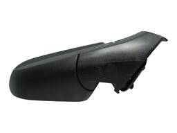 RETROVISOR DIREITO ONIX PRISMA 2013 2014 A 2020 ELÉTRICO