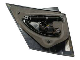 RETROVISOR DIREITO ONIX PRISMA 2013 2014 A 2020 ELÉTRICO