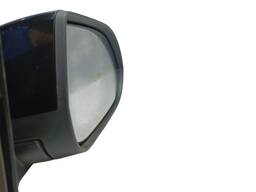 RETROVISOR DIREITO ONIX PRISMA 2013 2014 A 2020 ELÉTRICO