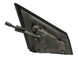 RETROVISOR ESQUERDO KA 2015 A 2021 MANUAL S/ PISCA