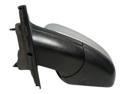 RETROVISOR ESQUERDO KA 2015 A 2021 MANUAL S/ PISCA