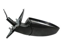 RETROVISOR DIREITO MERIVA 2003 A 2012 MANUAL