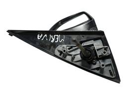RETROVISOR DIREITO MERIVA 2003 A 2012 MANUAL