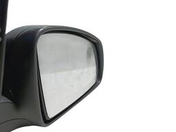 RETROVISOR DIREITO MERIVA 2003 A 2012 MANUAL