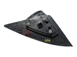 RETROVISOR DIREITO I30 2010 2011 A 2012 C/ PISCA ELÉTRICO