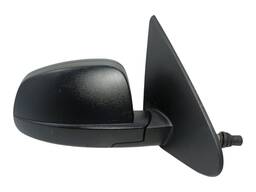 Retrovisor Direito Celta 2007 a 2015 Prisma até 2012