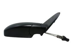 RETROVISOR DIREITO CELTA 2007 A 2015 PRISMA ATÉ 2012