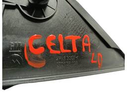 RETROVISOR DIREITO CELTA 2007 A 2015 PRISMA ATÉ 2012