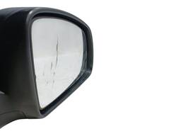 RETROVISOR DIREITO CELTA 2007 A 2015 PRISMA ATÉ 2012