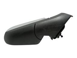 RETROVISOR DIREITO ONIX PRISMA 2013 2014 A 2020 MANUAL