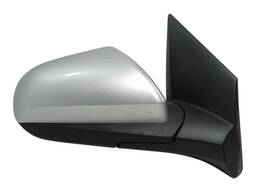 Retrovisor Direito Onix Prisma 2013 2014 a 2020 Manual