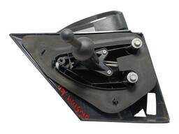 RETROVISOR DIREITO ONIX PRISMA 2013 2014 A 2020 MANUAL