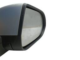 RETROVISOR DIREITO ONIX PRISMA 2013 2014 A 2020 MANUAL