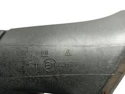 RETROVISOR DIREITO ONIX PRISMA 2013 2014 A 2020 MANUAL