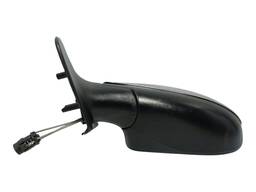 RETROVISOR ESQUERDO GRAND SIENA NOVO PALIO 2012 A 2021MANUAL