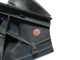 RETROVISOR ESQUERDO GRAND SIENA NOVO PALIO 2012 A 2021MANUAL