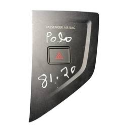 BOTÃO ALERTA POLO 2019/2020