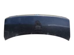 TAMPA TRASEIRA COROLLA 2009 2010 2011 2012 2013 2014