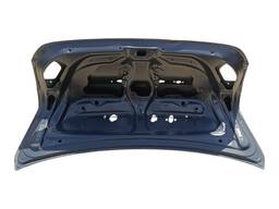 TAMPA TRASEIRA COROLLA 2009 2010 2011 2012 2013 2014