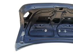 TAMPA TRASEIRA COROLLA 2009 2010 2011 2012 2013 2014