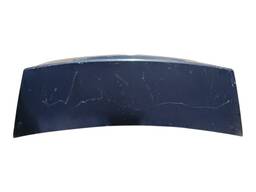 TAMPA TRASEIRA FORD FIESTA SEDAN 2004 2005 2006 A 2014