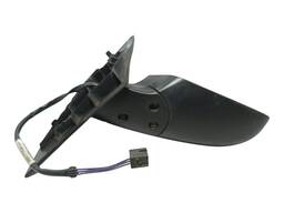 RETROVISOR DIRETO FORD FIESTA 2003 A 2014 HATCH SEDAN ELÉTR.