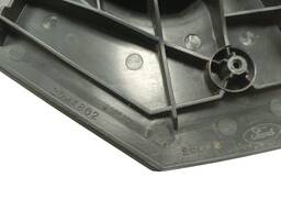 RETROVISOR DIRETO FORD FIESTA 2003 A 2014 HATCH SEDAN ELÉTR.