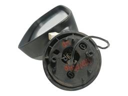 RETROVISOR DIREITO SANDERO DUSTER 2010/14 LOGAN 10/13 ELÉTRI