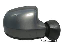 Retrovisor Direito Sandero Duster 2010/14 Logan 10/13 Elétri