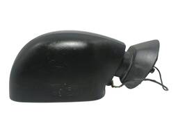 RETROVISOR DIREITO SANDERO DUSTER 2010/14 LOGAN 10/13 ELÉTRI