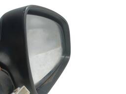 RETROVISOR DIREITO SANDERO DUSTER 2010/14 LOGAN 10/13 ELÉTRI