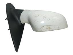 Retrovisor Lado Direito Jac J3 2010 a 2016 Elétrico