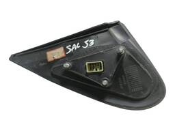 RETROVISOR LADO DIREITO JAC J3 2010 A 2016 ELÉTRICO