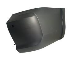 PONTEIRA PARACHOQUE TRASEIRO DIREITA SAVEIRO G7 G8 2017/2023