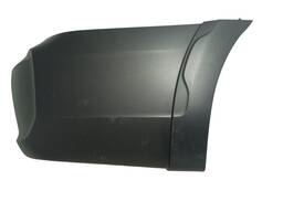 PONTEIRA PARACHOQUE TRASEIRO DIREITA SAVEIRO G7 G8 2017/2023