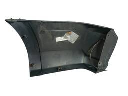 PONTEIRA PARACHOQUE TRASEIRO DIREITA SAVEIRO G7 G8 2017/2023