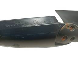 RETROVISOR ESQUERDO HILUX SRV SW4 2005 A 2011 ELÉTRICO