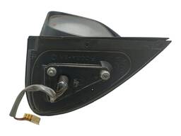 RETROVISOR ESQUERDO HILUX SRV SW4 2005 A 2011 ELÉTRICO