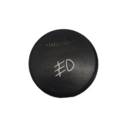 BOTÃO FAROL MILHA FORD ECOSPORT FIESTA KA 1996 A 2012