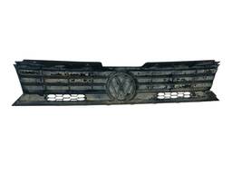 GRADE GOL G8 SAVEIRO G7