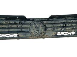 GRADE GOL G8 SAVEIRO G7