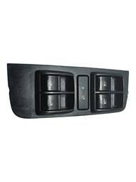 BOTAO INTERRUPTOR VIDRO ELETRICO PALIO SIENA LINEA 2005 A 20