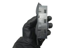 BOTAO INTERRUPTOR VIDRO ELETRICO PALIO SIENA LINEA 2005 A 20