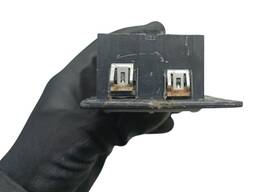 BOTAO INTERRUPTOR VIDRO ELETRICO PALIO SIENA LINEA 2005 A 20