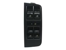 BOTAO INTERRUPTOR VIDRO ELETRICO PALIO SIENA LINEA 2005 A 20